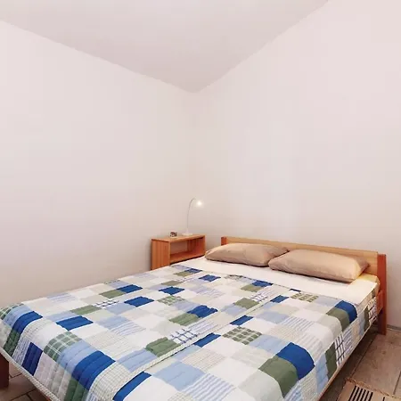 One-bedroom In