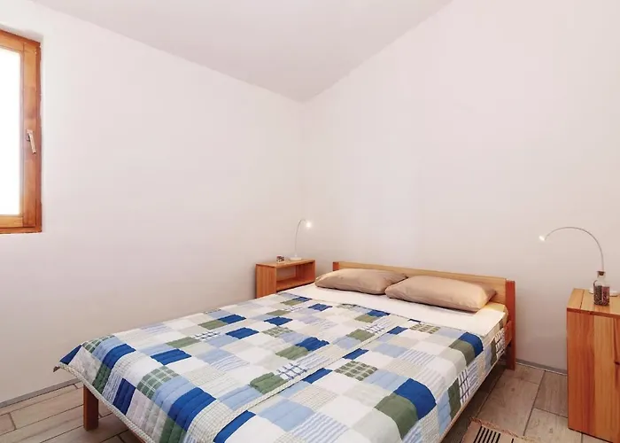 One-bedroom In